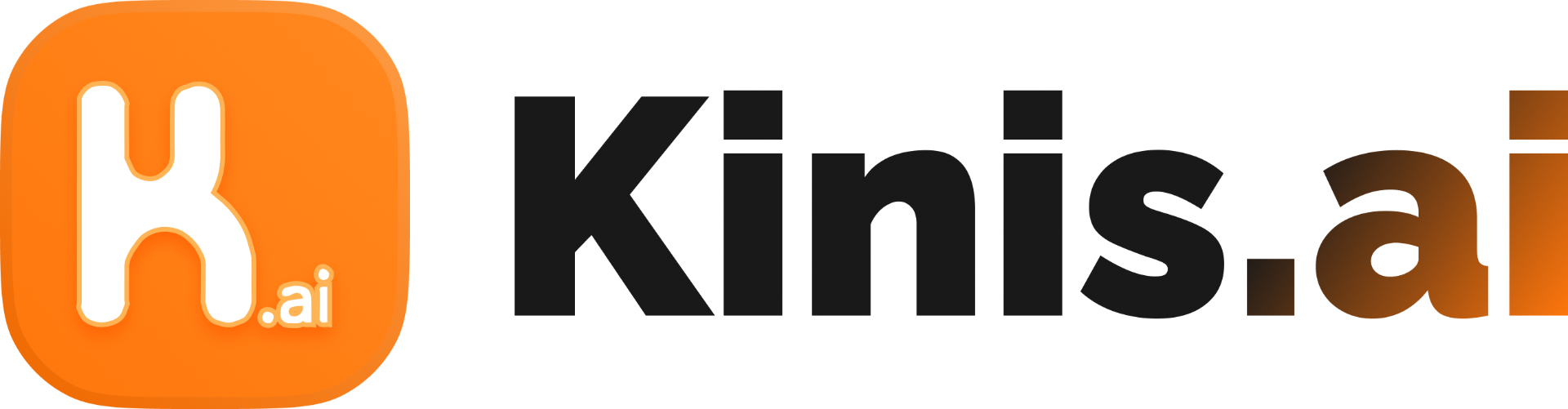 Kinis AI