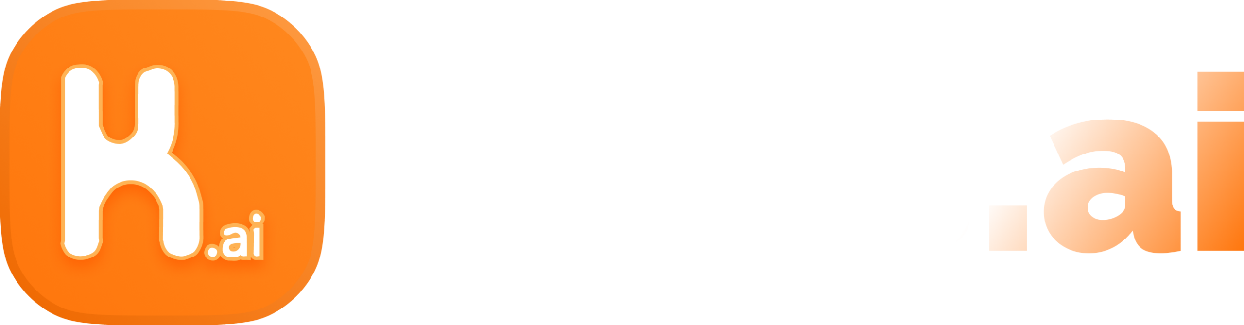 Kinis.ai