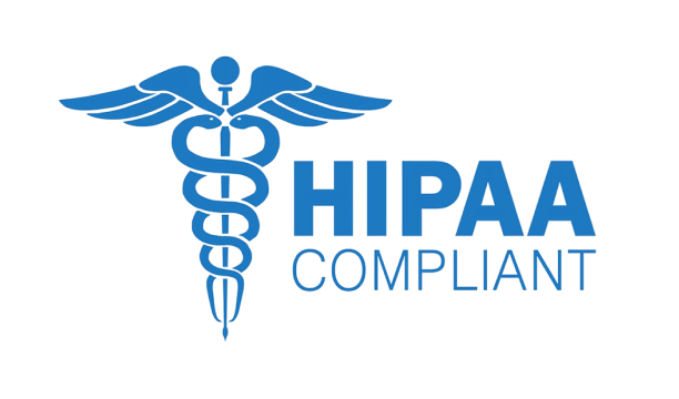 HIPAA