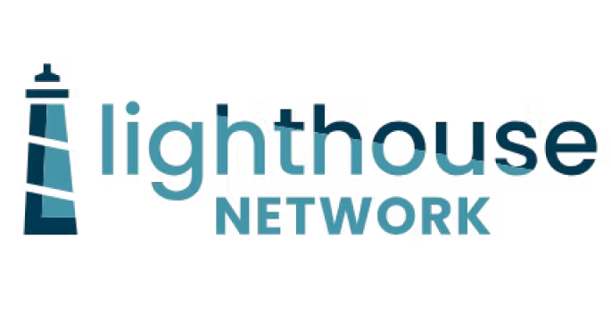 Lighthouse Network