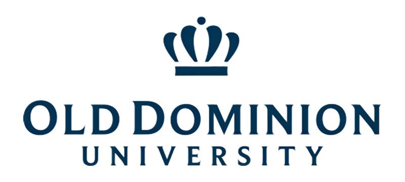 Old Dominion University