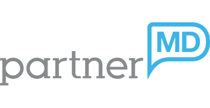 PartnerMD