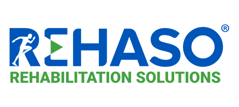 Rehaso Rehabilitation Solutions