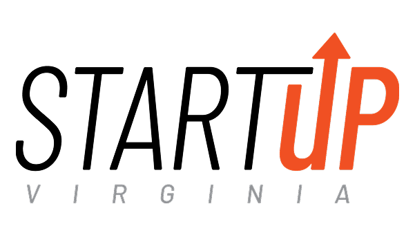 Startup Virginia