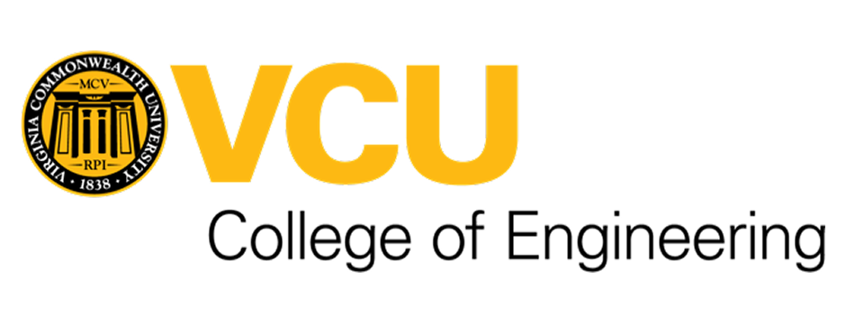 VCU Engineering