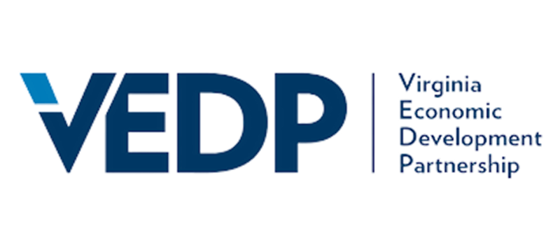 Virginia Economic Development Partnership