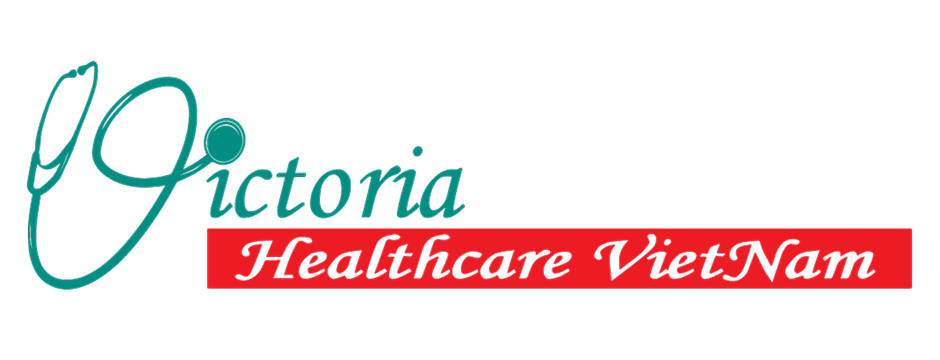 Victoria Healthcare Vietnam