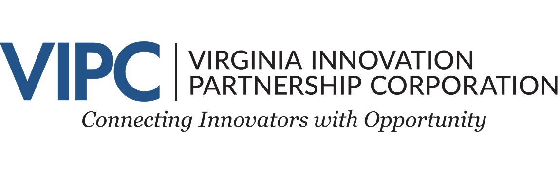 Virginia Innovation Partnership Corporation