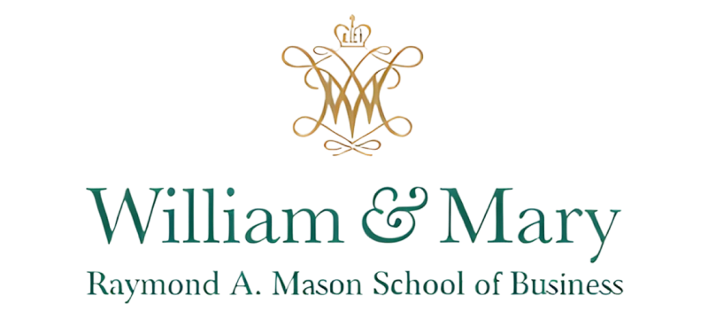 William & Mary