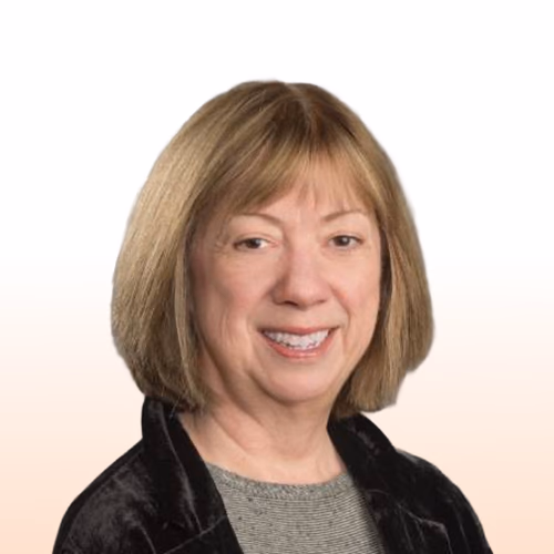 Dr. Ingrid Pretzer-Aboff