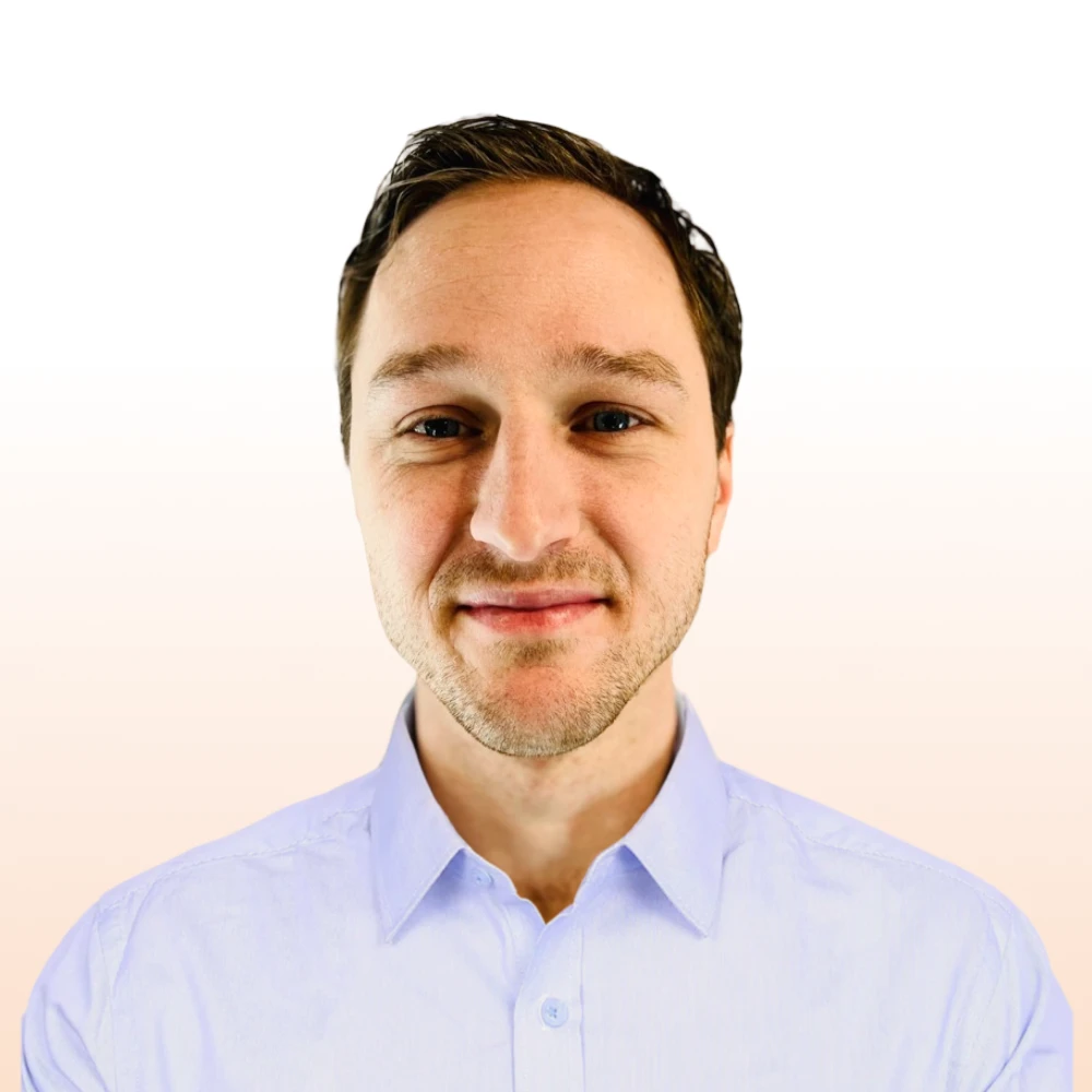 Joe Abretski