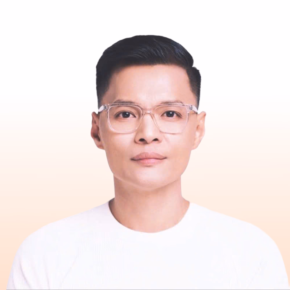 Vincent Vu